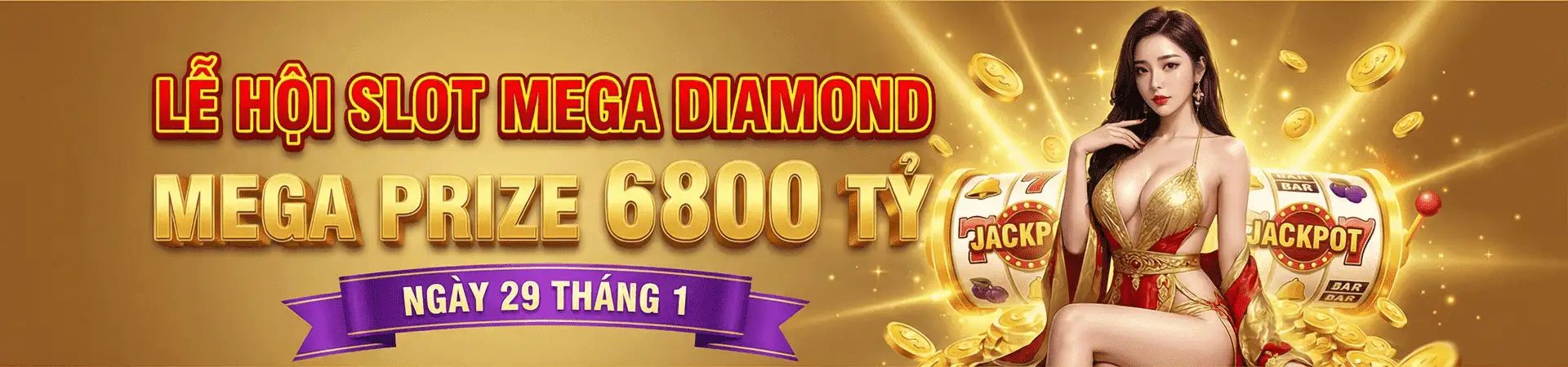 banner cá cược trực tuyến uy tính số 1 Việt Nam